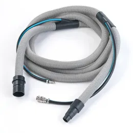 Ghibli POWER TOOL PRO FD 36 P COMBI