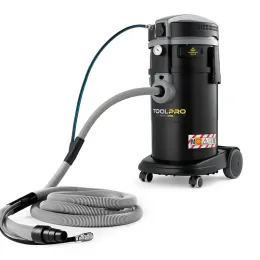 Ghibli POWER TOOL PRO FD 36 P COMBI M