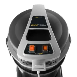 Ghibli POWER TOOL PRO FD 50 P COMBI M