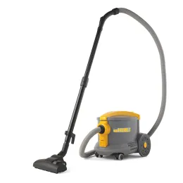 Aspirateur POWER LINE POWER D 12 HE / Ghibli Ghibli POWER D 12 HE