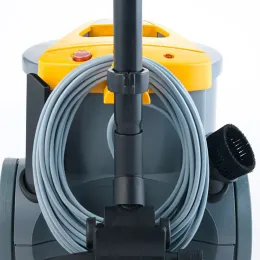 Aspirateur POWER LINE POWER D 12 HE / Ghibli Ghibli POWER D 12 HE