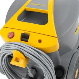 Aspirateur POWER LINE POWER D 12 HE / Ghibli Ghibli POWER D 12 HE