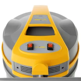 Ghibli POWER D 80.2 P