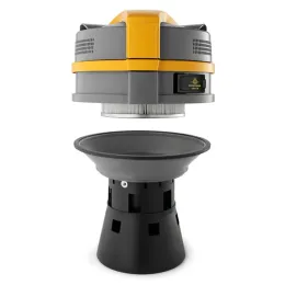 Ghibli POWER D 80.2 P