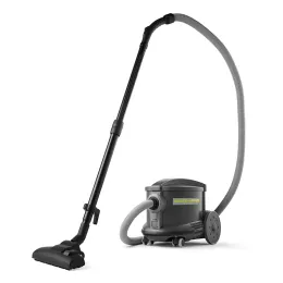 Ghibli POWER D 12 HE