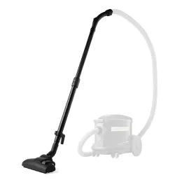 Ghibli POWER D 12 HE