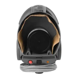 Ghibli POWER D 12 HE