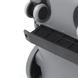 Ghibli POWER D 12 HE