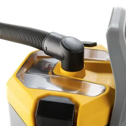 Ghibli VOYAGER 4 BC LITHIUM