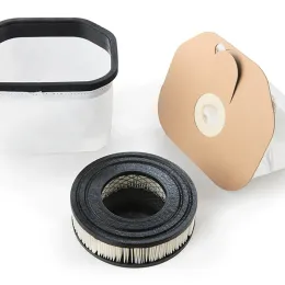 Ghibli VOYAGER 4 BC LITHIUM