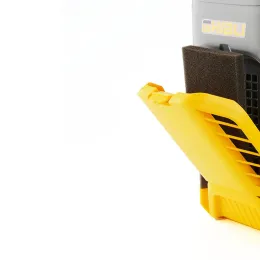 Ghibli VOYAGER 4 BC LITHIUM