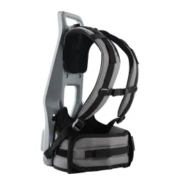 Ghibli VOYAGER 4 BC LITHIUM