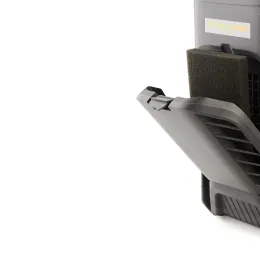 Ghibli GREEN PRO VOYAGER 4