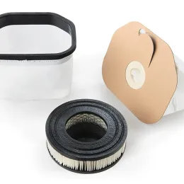 Ghibli GREEN PRO VOYAGER 4