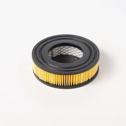 Ghibli GREEN PRO VOYAGER 4