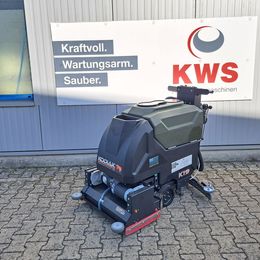 Kodiak K19 26C Walzen