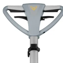 Ghibli GREEN PRO SB 143 L 10