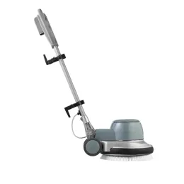 Ghibli GREEN PRO SB 143 L 10