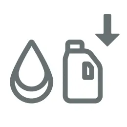 Ghibli Monobrosse accompagnée Roto-Orbitales O 143 S 10 Ghibli O 143 S 10