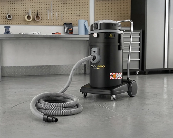 DÉVELOPPÉ DE MANIÈRE RESPONSABLE