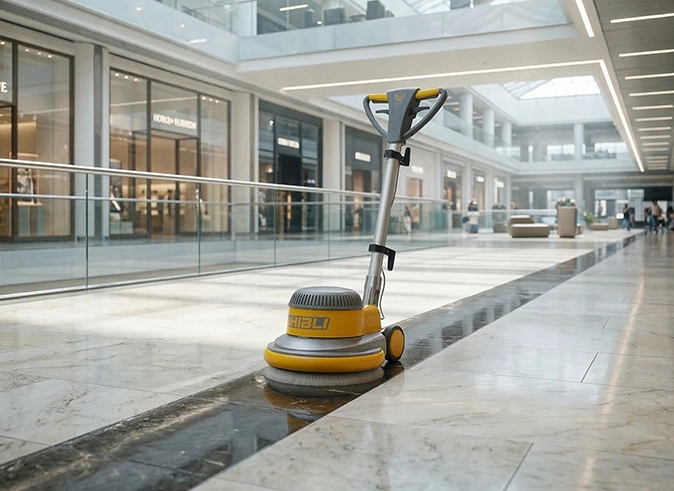 ADAPTÉ À TOUS LES TYPES DE SOLS