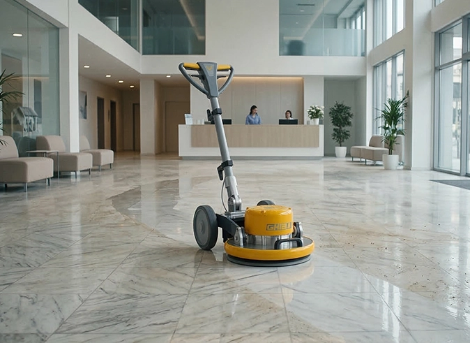 PUISSANT EN OPÉRATION