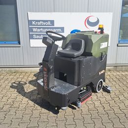 Kodiak K42 30in Disk