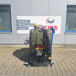 Kodiak K42 30in Disk