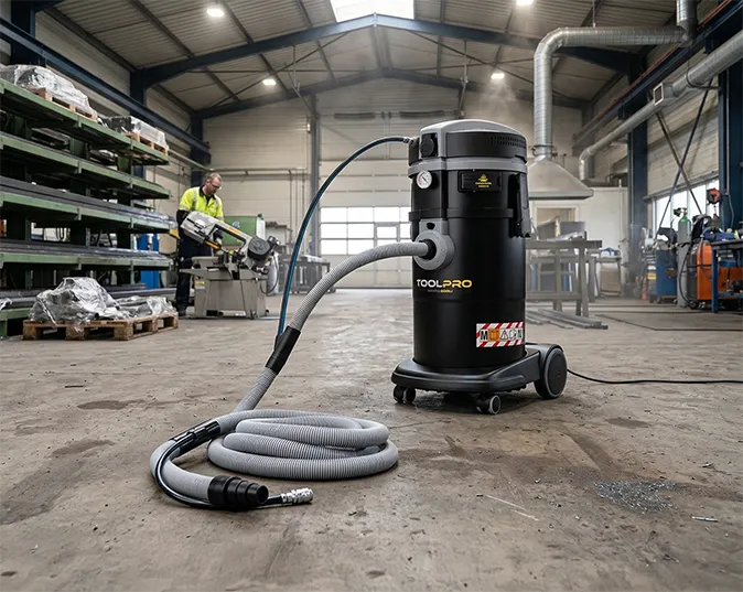 QUALITÉ PROFESSIONNELLE