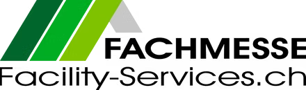 logo_Facility Services