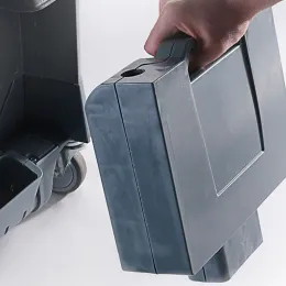 Ghibli ROLLY NRG 7½ M 33 BC 20 Ah