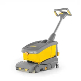 Ghibli ROLLY NRG 11 M 33 BC 10 Ah