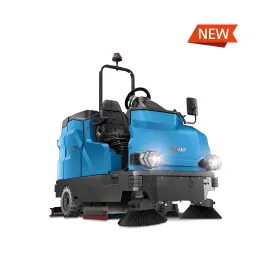 Fimap Autolaveuse GMG ROAD Cylindrical PRO Fimap GMG ROAD Cylindrical PRO