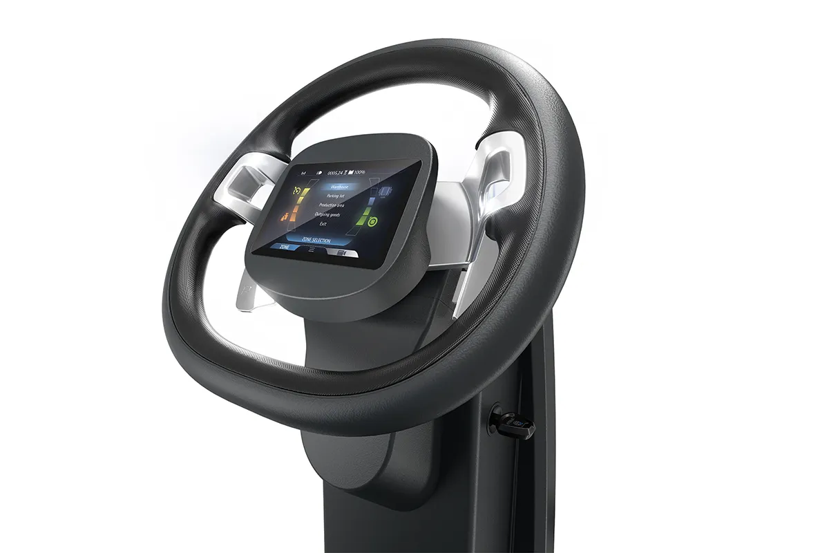 Fimap Balayeuse FSR8 PRO Fimap FSR8 PRO