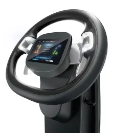 Fimap Balayeuse FSR8 PRO Fimap FSR8 PRO