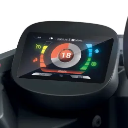 Fimap Autolaveuse MG 85 PLUS Fimap MG 85 PLUS