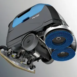 Fimap Autolaveuse Maxima 55 B Fimap Maxima 55 B