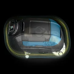 Fimap Autolaveuse Maxima 55 B Fimap Maxima 55 B