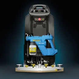 Fimap Autolaveuse Maxima 55 B Fimap Maxima 55 B