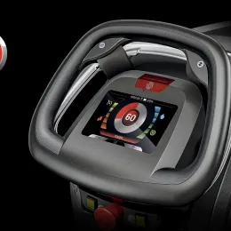 Fimap Autolaveuse Maxima 50 BTS PLUS Fimap Maxima 50 BTS PLUS