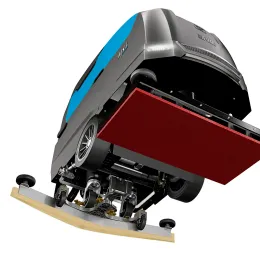 Fimap Autolaveuse MxL 70 BTO PLUS Fimap MxL 70 BTO PLUS