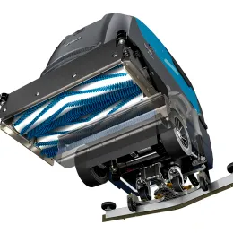 Fimap Autolaveuse MxL 70 BTO PLUS Fimap MxL 70 BTO PLUS