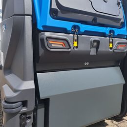 Balayeuse aspirateur autoportée Fimap FSR8 Pro Fimap FSR8 Pro