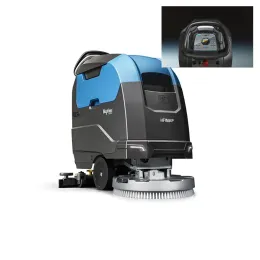 Fimap Autolaveuse Maxima 55 B Fimap Maxima 55 B