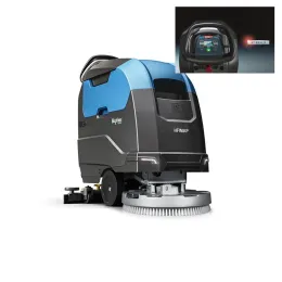 Fimap Autolaveuse Maxima 55 BT PRO Fimap Maxima 55 BT PRO