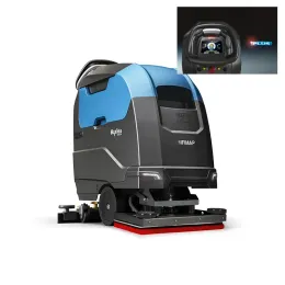 Fimap Maxima 50 BTO PLUS