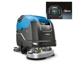 Fimap Autolaveuse Maxima 60 BT PRO Fimap Maxima 60 BT PRO