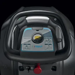 Fimap Autolaveuse Maxima 55 B Fimap Maxima 55 B