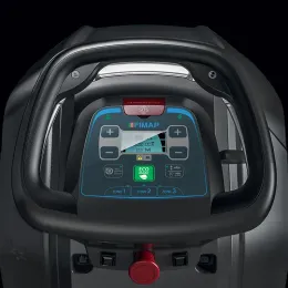 Fimap Autolaveuse Maxima 50 BTO PRO Fimap Maxima 50 BTO PRO