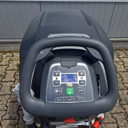 Fimap Maxima 60 PRO